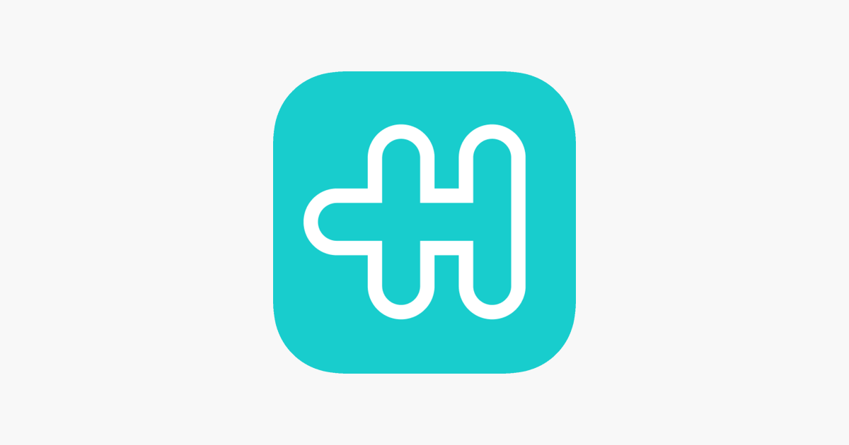 ‎Healthengine On The App Store