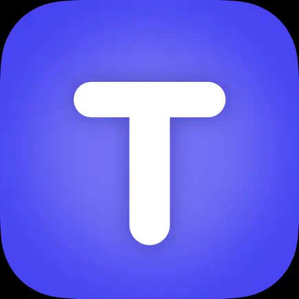 틴토리 Cheats