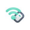 Onmi: Networking & API Request icon