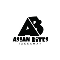 Asian Bite.