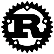 Rust IDE