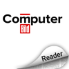 COMPUTER BILD Reader - AUTO, COMPUTER & SPORT BILD