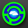 EJESERVER icon