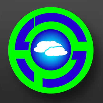 EJESERVER Читы