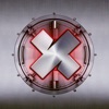 XPLR Club - iPhoneアプリ