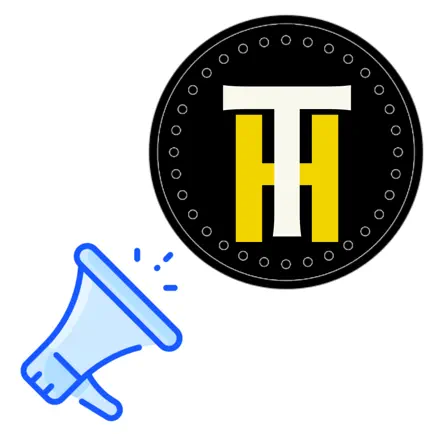 タイガース応援歌 Cheats