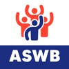 ASWB Exam Prep LCSW Test 2024 icon