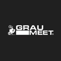 Grau Meet - APP