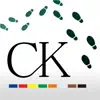 Cieszyńska Kraina negative reviews, comments