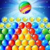 Bubble Popper: Shooting Blast icon