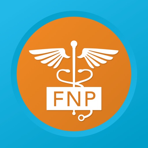 FNP Exam Prep 2023 | Mastery