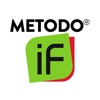 Metodo iF icon
