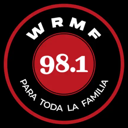 WRMF 98.1 Читы