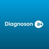 Diagnoson a+