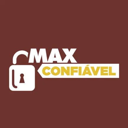 Max Confiável Portaria Remota Читы