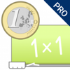 Rechnen mit dem Euro PRO - LIFEtool Solutions GmbH