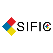上海国际医院感染控制论坛（SIFIC）