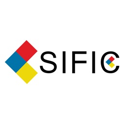 上海国际医院感染控制论坛(SIFIC)