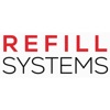 Refill icon