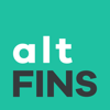 altFINS - altFINS