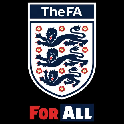 FA Essential Information Cheats