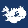 Hot Spring Iceland App Support