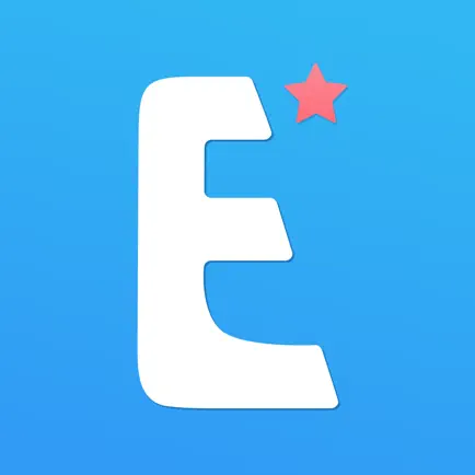Eloops Читы