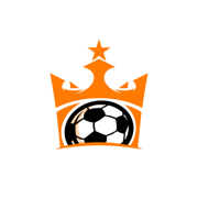 Football Prediction & Tips