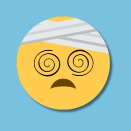 Whamoji