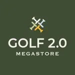 Golf 2.0 Megastore App Problems