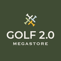 Golf 2.0 Megastore