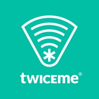 Contact Twiceme