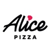 Alice Pizza