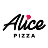 Alice Pizza - 3S SRL