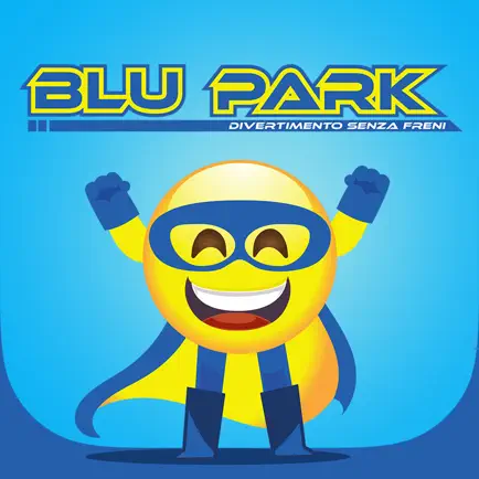 Blu Park Salerno Cheats