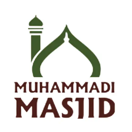 Muhammadi Masjid Cheats