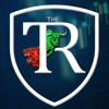 The Trade Room icon