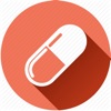 PrescripX icon
