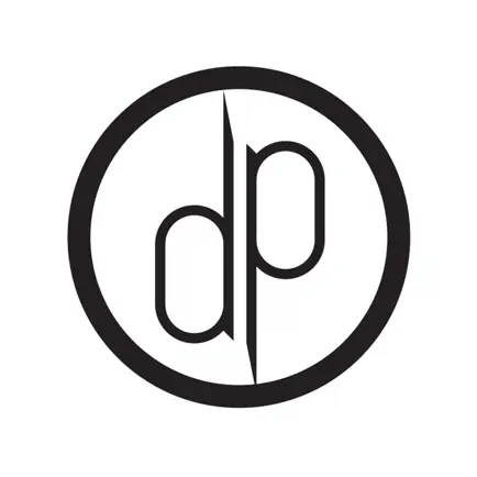 Dilan Polat Cheats