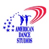 American Dance Studios icon