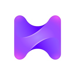 Harmix - add music to video