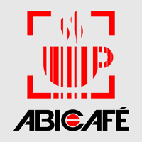 ABICafé