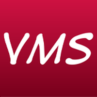 Ellab VMS