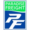 Paradise Freight icon