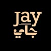 Jay Delivery free