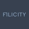 Filicity Fit