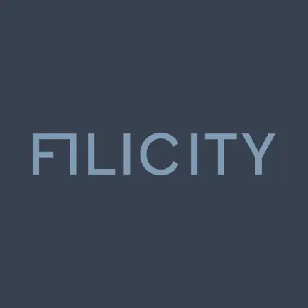 Filicity Fit Читы