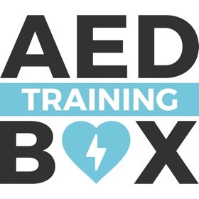 螢幕擷取畫面 (8) AED Training Box