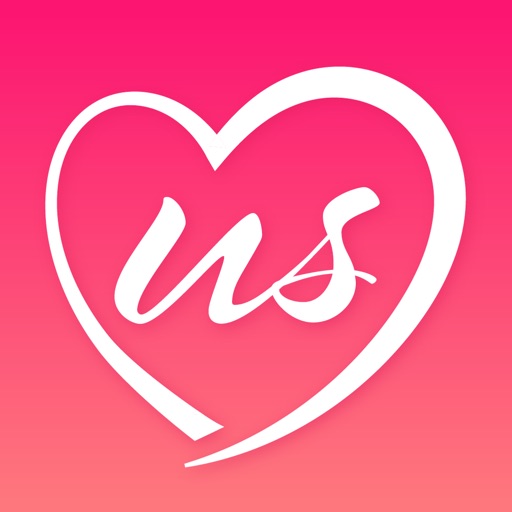 Intimately Us for Couples iOS App