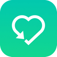 Health Loop for Office-健康増進